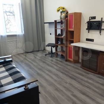 Продается 3-х комнатная квартира, 77,3 м²