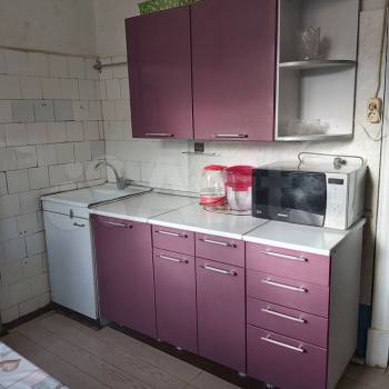 Продается 3-х комнатная квартира, 77,3 м²
