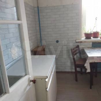Продается 3-х комнатная квартира, 77,3 м²