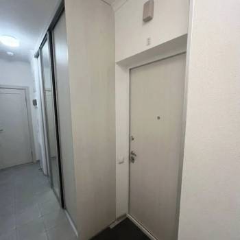 Продается 2-х комнатная квартира, 60,2 м²
