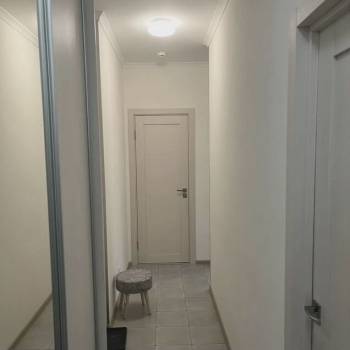 Продается 2-х комнатная квартира, 60,2 м²