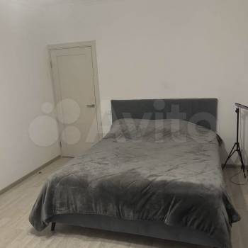 Продается 2-х комнатная квартира, 60,2 м²