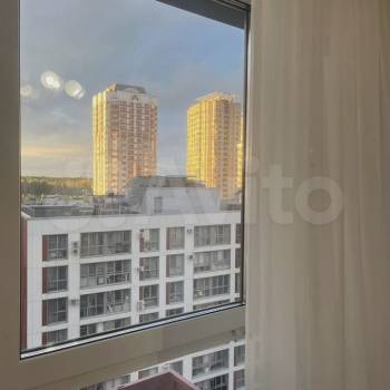 Продается 2-х комнатная квартира, 60,2 м²