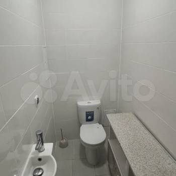 Продается 2-х комнатная квартира, 60,2 м²