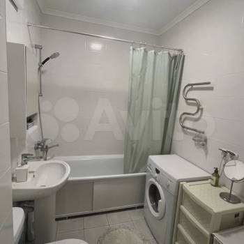 Продается 2-х комнатная квартира, 60,2 м²