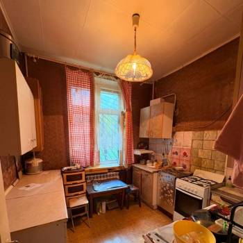 Сдается Комната, 75 м²