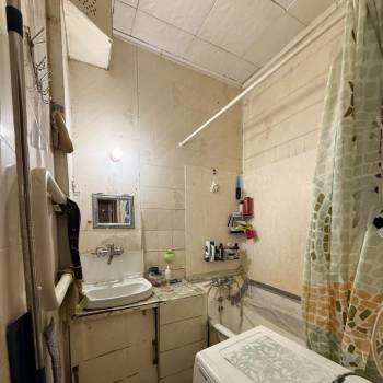 Сдается Комната, 75 м²