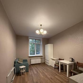 Сдается Комната, 75 м²