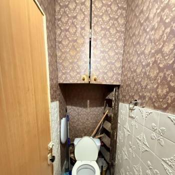Сдается Комната, 75 м²