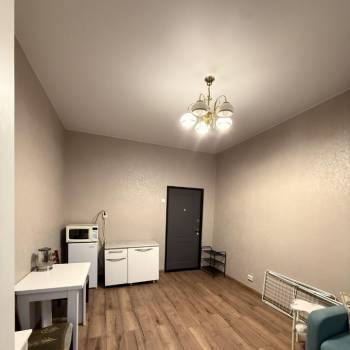 Сдается Комната, 75 м²