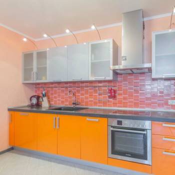 Продается Многокомнатная квартира, 95 м²