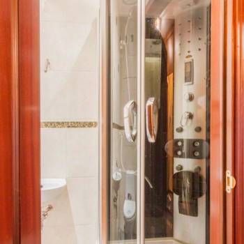Продается Многокомнатная квартира, 95 м²