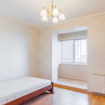 Продается Многокомнатная квартира, 95 м²