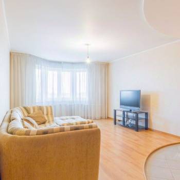 Продается Многокомнатная квартира, 95 м²
