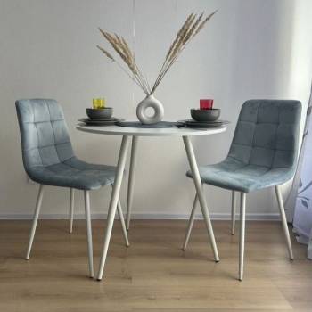 Сдается 1-комнатная квартира, 20,5 м²