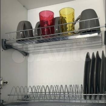 Сдается 1-комнатная квартира, 20,5 м²