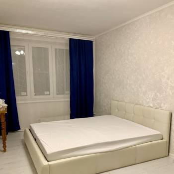Сдается 2-х комнатная квартира, 44,2 м²
