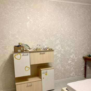 Сдается 2-х комнатная квартира, 44,2 м²