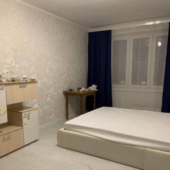 Сдается 2-х комнатная квартира, 44,2 м²