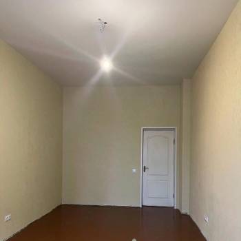 Продается 3-х комнатная квартира, 86,4 м²