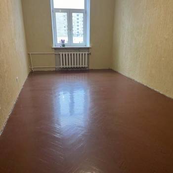Продается 3-х комнатная квартира, 86,4 м²