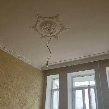 Продается 3-х комнатная квартира, 86,4 м²