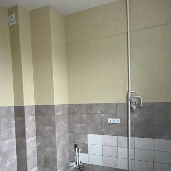 Продается 3-х комнатная квартира, 86,4 м²