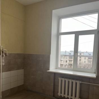Продается 3-х комнатная квартира, 86,4 м²