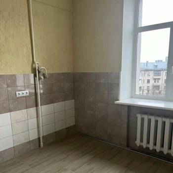Продается 3-х комнатная квартира, 86,4 м²