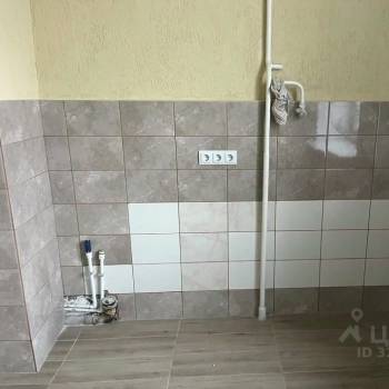 Продается 3-х комнатная квартира, 86,4 м²