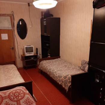 Сдается Комната, 22 м²
