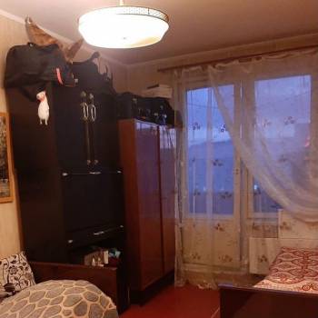 Сдается Комната, 22 м²