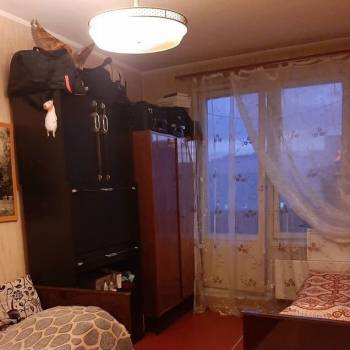 Сдается Комната, 22 м²