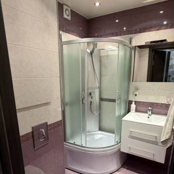 Сдается 2-х комнатная квартира, 38 м²