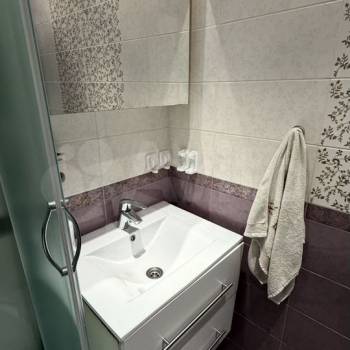 Сдается 2-х комнатная квартира, 38 м²