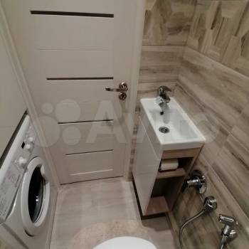Сдается 2-х комнатная квартира, 42 м²
