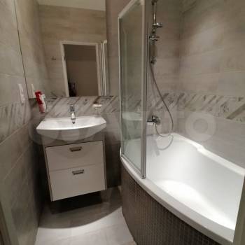 Сдается 2-х комнатная квартира, 42 м²