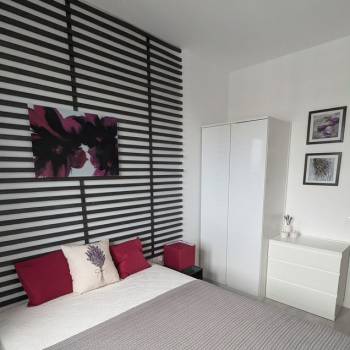 Сдается 2-х комнатная квартира, 42 м²
