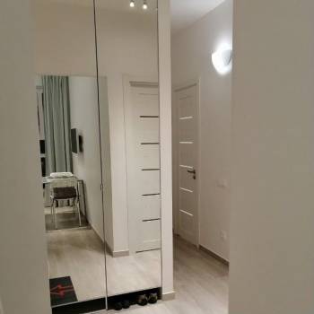 Сдается 2-х комнатная квартира, 42 м²