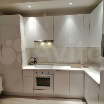 Сдается 2-х комнатная квартира, 42 м²