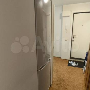 Сдается 2-х комнатная квартира, 44 м²