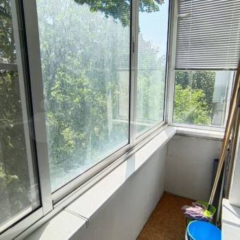 Сдается 2-х комнатная квартира, 44 м²
