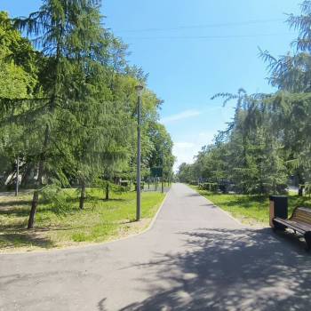 Сдается 2-х комнатная квартира, 44 м²