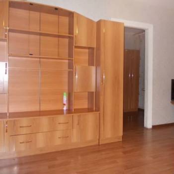 Сдается 2-х комнатная квартира, 43,4 м²