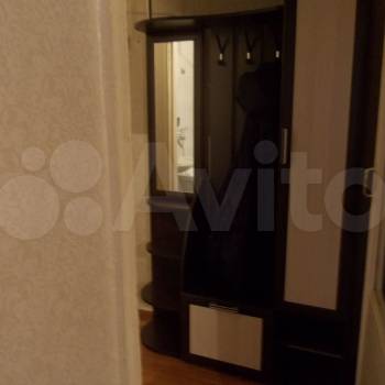 Сдается 2-х комнатная квартира, 43,4 м²