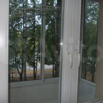 Сдается 2-х комнатная квартира, 43,4 м²