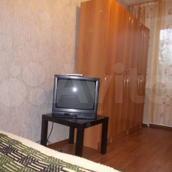 Сдается 2-х комнатная квартира, 43,4 м²