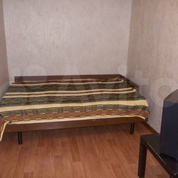 Сдается 2-х комнатная квартира, 43,4 м²