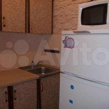 Сдается 2-х комнатная квартира, 43,4 м²
