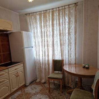 Сдается 2-х комнатная квартира, 53 м²